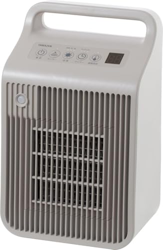 ヒーター ストーブ 脱衣所」の人気商品一覧 | 安い商品を通販